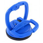 ΙΣΧΥΡΕΣ ΒΕΝΤΟΥΖΕΣ ΑΝΟΙΓΜΑΤΟΣ ΣΕΤ 2 ΤΜΧ iFIXiT HEAVY DUTY SUCTION CUPS